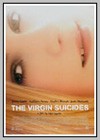 Virgin Suicides (The)